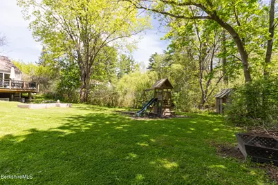 54 Charles St, Williamstown, MA 01267 - Photo 7
