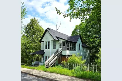 336 Walnut St, North Adams, MA 01247 - Photo 1