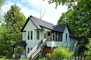 336 Walnut St, North Adams, MA 01247 - Photo 1
