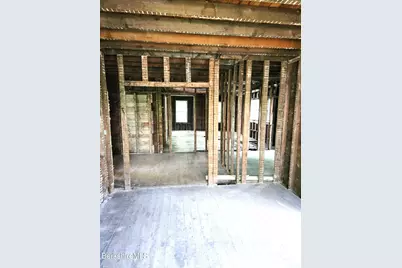 336 Walnut St, North Adams, MA 01247 - Photo 3