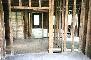 336 Walnut St, North Adams, MA 01247 - Photo 3