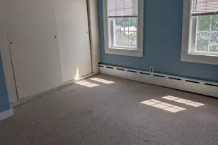 46 Bryant St, North Adams, MA 01247 - Photo 7