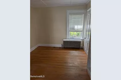 46 Bryant St #A, North Adams, MA 01247 - Photo 5