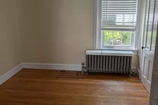 46 Bryant St, North Adams, MA 01247 - Photo 5