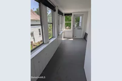 46 Bryant St #A, North Adams, MA 01247 - Photo 11