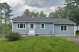 46 Summer St, Williamstown, MA 01267 - Photo 1