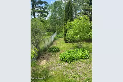 46 Summer St, Williamstown, MA 01267 - Photo 21