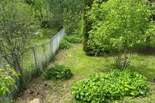 46 Summer St, Williamstown, MA 01267 - Photo 21