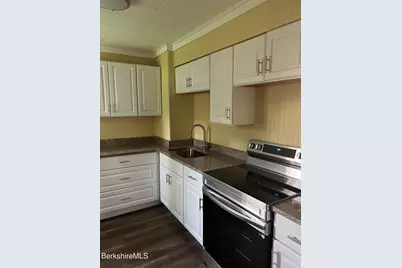 46 Summer St, Williamstown, MA 01267 - Photo 5
