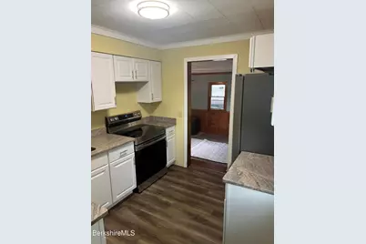 46 Summer St, Williamstown, MA 01267 - Photo 7