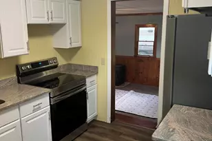 46 Summer St, Williamstown, MA 01267 - Photo 7