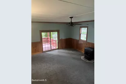 46 Summer St, Williamstown, MA 01267 - Photo 3