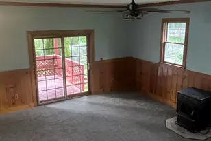 46 Summer St, Williamstown, MA 01267 - Photo 3