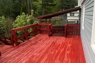 46 Summer St, Williamstown, MA 01267 - Photo 17