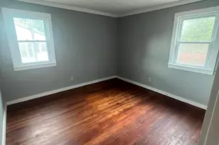 46 Summer St, Williamstown, MA 01267 - Photo 11