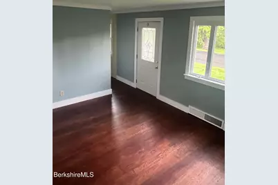 46 Summer St, Williamstown, MA 01267 - Photo 9