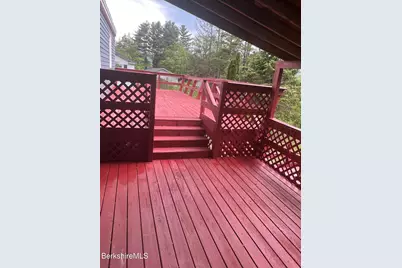 46 Summer St, Williamstown, MA 01267 - Photo 15