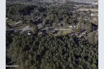 178 Lot #2 New Lenox Rd, Lenox, MA 01240 - Photo 3
