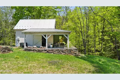 58 River Rd, Plainfield, MA 01070 - Photo 47