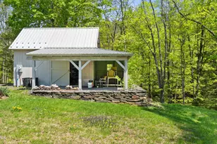 58 River Rd, Plainfield, MA 01070 - Photo 47