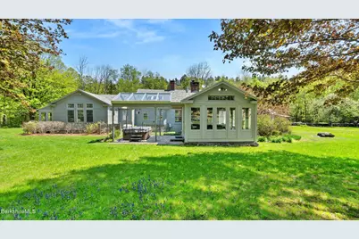 58 River Rd, Plainfield, MA 01070 - Photo 7