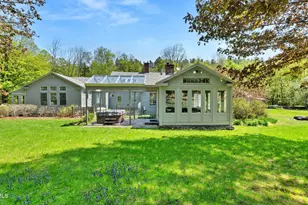 58 River Rd, Plainfield, MA 01070 - Photo 7