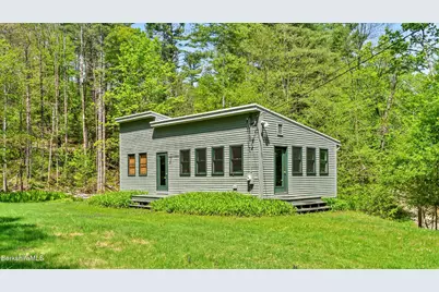 58 River Rd, Plainfield, MA 01070 - Photo 41