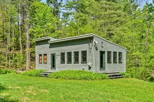 58 River Rd, Plainfield, MA 01070 - Photo 41
