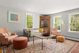58 River Rd, Plainfield, MA 01070 - Photo 27
