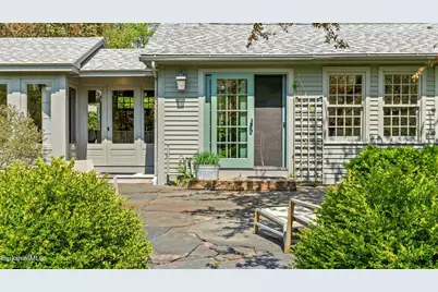58 River Rd, Plainfield, MA 01070 - Photo 3