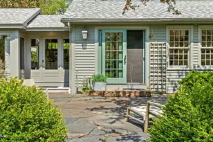 58 River Rd, Plainfield, MA 01070 - Photo 3