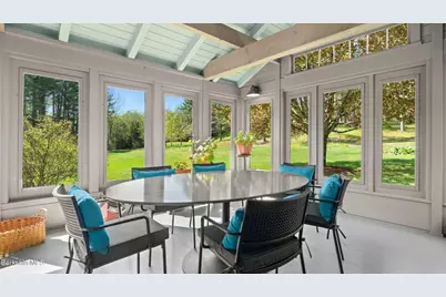 58 River Rd, Plainfield, MA 01070 - Photo 15