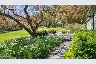 58 River Rd, Plainfield, MA 01070 - Photo 5