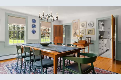 58 River Rd, Plainfield, MA 01070 - Photo 21