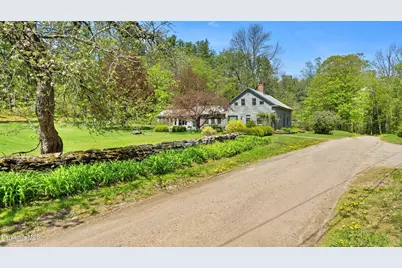 58 River Rd, Plainfield, MA 01070 - Photo 49
