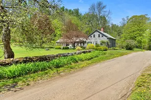 58 River Rd, Plainfield, MA 01070 - Photo 49