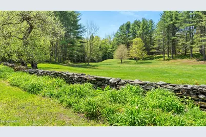 58 River Rd, Plainfield, MA 01070 - Photo 45