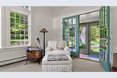 58 River Rd, Plainfield, MA 01070 - Photo 33