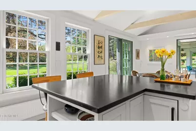 58 River Rd, Plainfield, MA 01070 - Photo 9