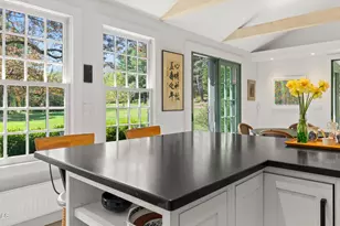58 River Rd, Plainfield, MA 01070 - Photo 9