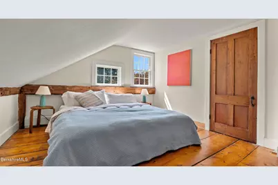 58 River Rd, Plainfield, MA 01070 - Photo 39