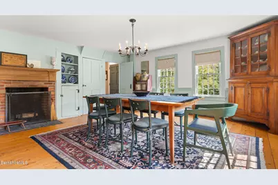 58 River Rd, Plainfield, MA 01070 - Photo 25