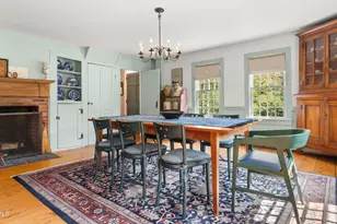 58 River Rd, Plainfield, MA 01070 - Photo 25