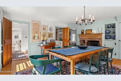 58 River Rd, Plainfield, MA 01070 - Photo 23