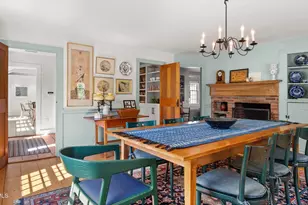 58 River Rd, Plainfield, MA 01070 - Photo 23