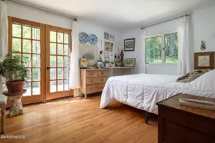 17 Holly Ln, Williamstown, MA 01267 - Photo 13