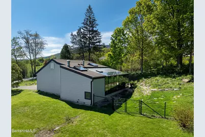 17 Holly Ln, Williamstown, MA 01267 - Photo 29