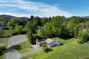 17 Holly Ln, Williamstown, MA 01267 - Photo 27