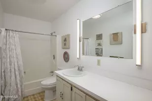 17 Holly Ln, Williamstown, MA 01267 - Photo 15