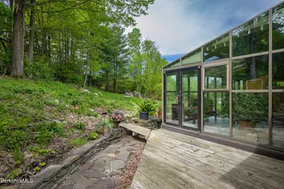 17 Holly Ln, Williamstown, MA 01267 - Photo 25